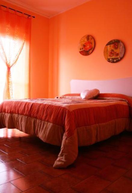 Ottavia Paolina Aparthotel Ρώμη Εξωτερικό φωτογραφία