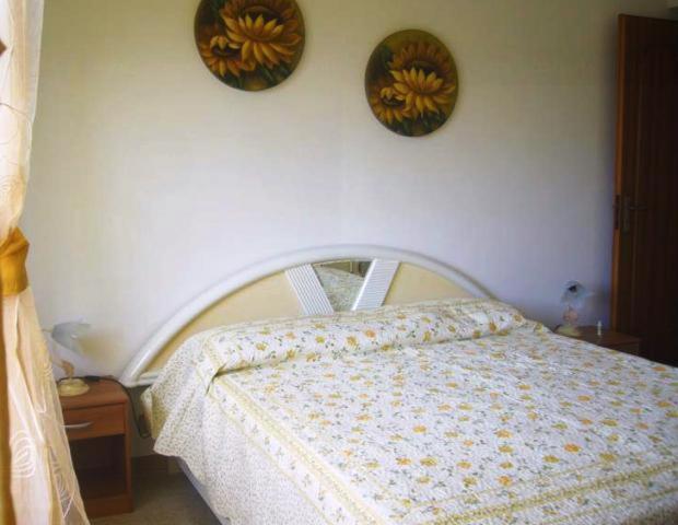 Ottavia Paolina Aparthotel Ρώμη Εξωτερικό φωτογραφία