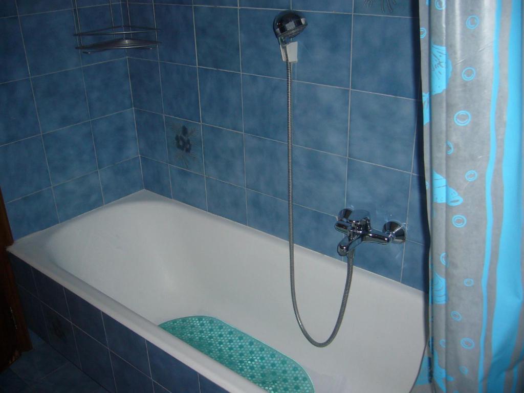 Ottavia Paolina Aparthotel Ρώμη Εξωτερικό φωτογραφία